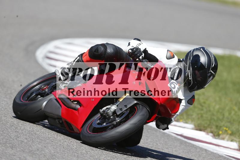 /48 25.08.2025 Cornu Master School ADR/rot-rouge/63
